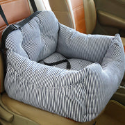 f307b5a69a93c0a4eadfb74129d886d2