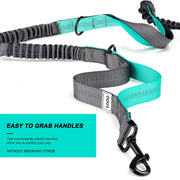 1477292996993fb1490c1a29e22736bc