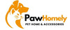Pawhomely 