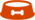 icon_policy